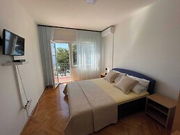 Apartments Edita