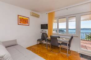 Apartments Edita
