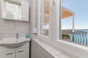 Apartments Edita