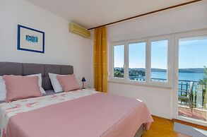Apartments Edita