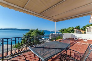 Apartments Edita