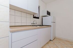 Apartments Edita