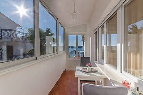 Apartments Edita