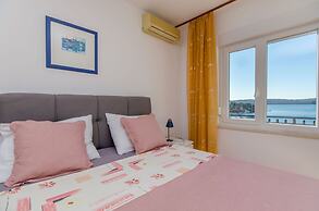 Apartments Edita