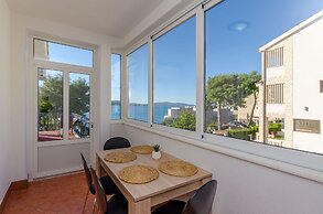 Apartments Edita