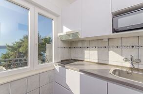 Apartments Edita