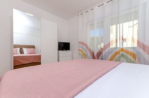 Apartments Edita