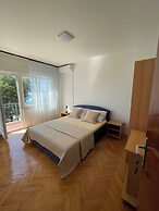 Apartments Edita