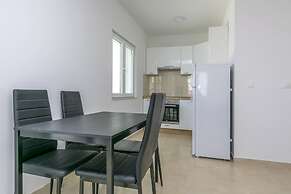 Apartments Jadranka