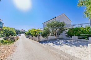 Apartments Jadranka
