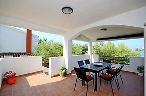 Apartments Jadranka
