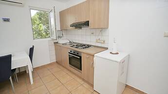 Apartments Jadranka
