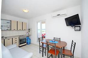 Apartments Jadranka