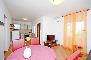 Apartments Jadranka