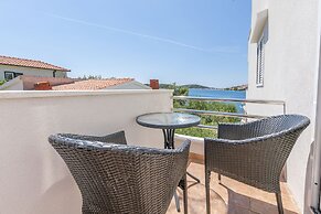 Apartments Jadranka