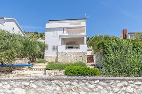 Apartments Jadranka