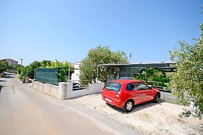 Apartments Jadranka