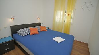Apartments Jadranka