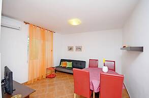 Apartments Jadranka