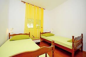 Apartments Jadranka