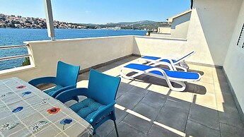 Apartments Jadranka