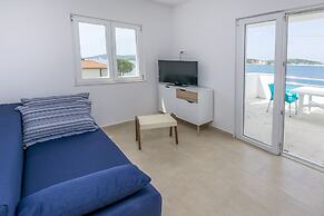 Apartments Jadranka