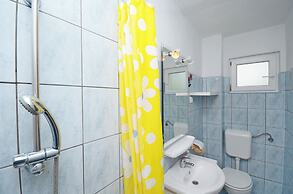 Apartments Jadranka