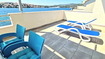 Apartments Jadranka
