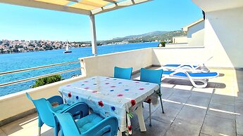 Apartments Jadranka