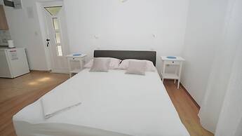 Apartments Jadranka