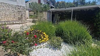 Apartments Jadranka