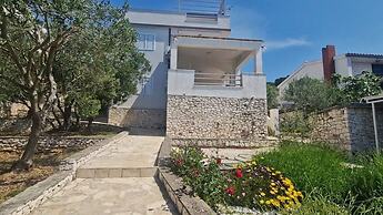 Apartments Jadranka