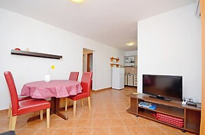 Apartments Jadranka