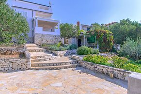 Apartments Jadranka