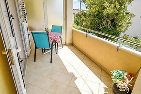 Apartments Kata