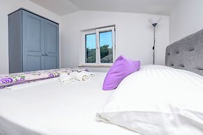 Apartments Kata