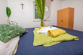 Apartments Kata