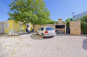 Apartments Kata
