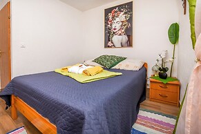 Apartments Kata