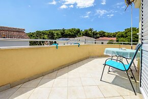 Apartments Kata