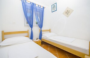Apartments Kata