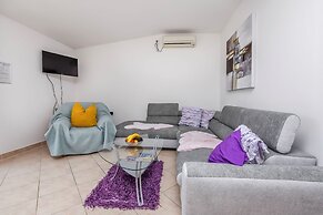 Apartments Kata
