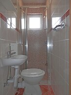 Apartments Kata