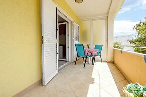 Apartments Kata