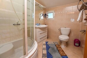 Apartments Kata