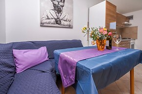 Apartments Kata
