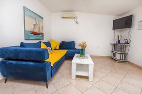Apartments Kata