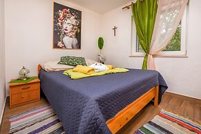 Apartments Kata