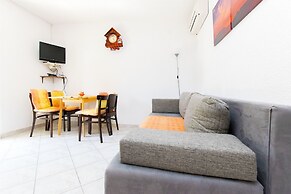 Apartments Kata