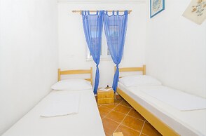 Apartments Kata